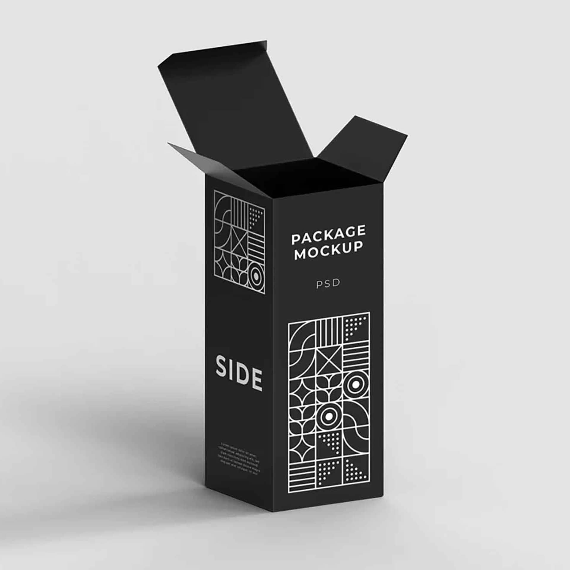 Packaging Printing