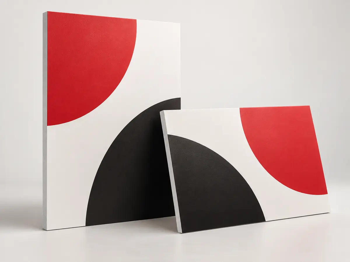 Sunboard Signs
