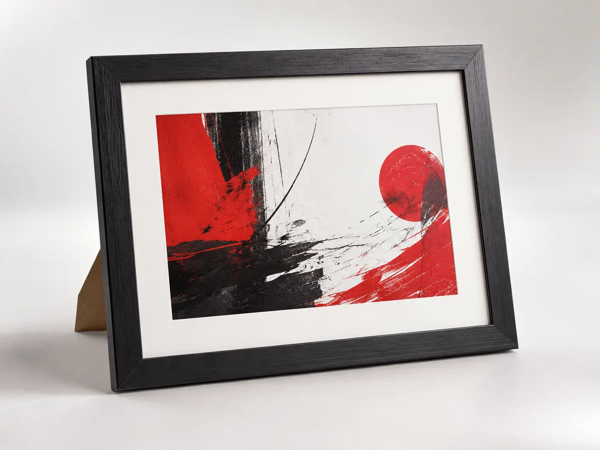 Photo Frames product visual