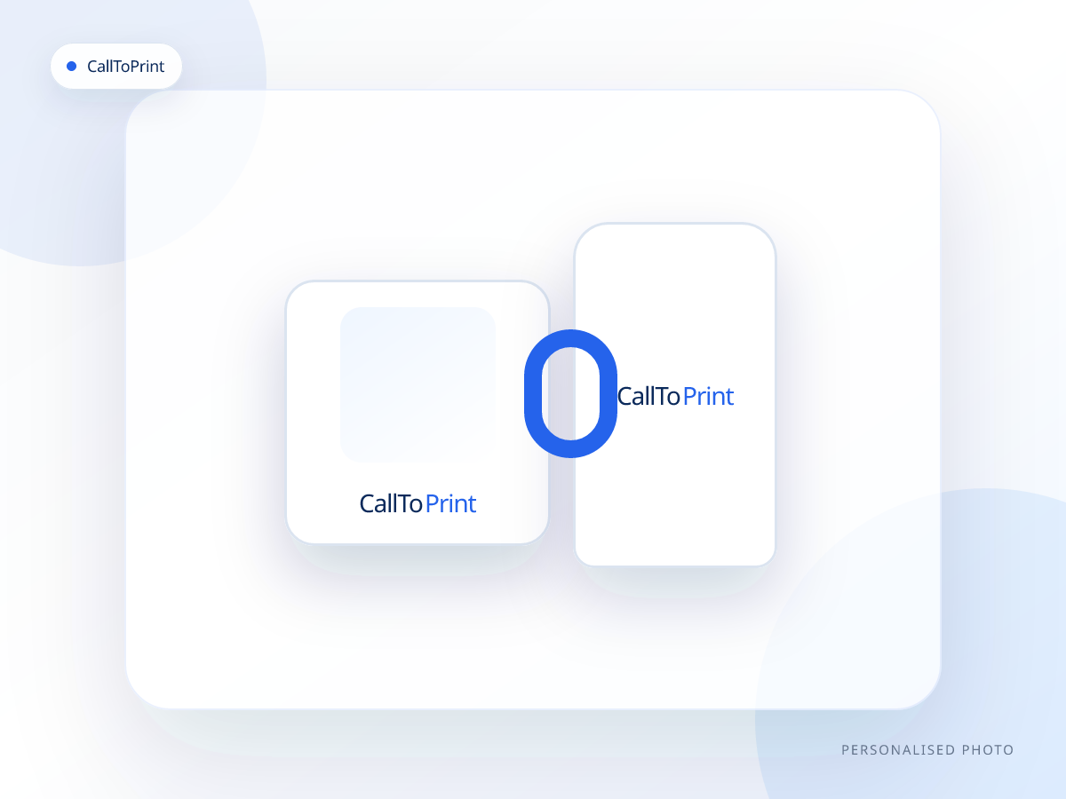Personalised Mugs product visual